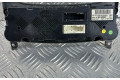 Блок управления климат-контролем 7S7T18C612AG   Ford S-MAX