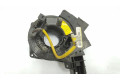 Подрулевой шлейф SRS 1763646, 4M5T14A664AB   Ford Focus