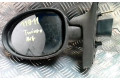 Зеркало (механическое) Renault Twingo I 1994 - 1998 года