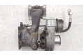 Турбина Ford Escape III 1.5 F1FG6K682, F1FG6K682AC