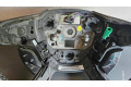 Volant Ford Focus C-MAX 2011 AM511600DE, 9456F102711702