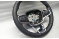 Руль Volvo XC40 - года 31690983, 3Z34353343A