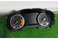 Панель приборов 735651729, 55260384   Jeep Renegade       