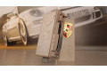 Блок управления АБС 92861811902, 92861811902 Porsche 928