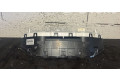 Панель приборов 9825986180   Peugeot 2008 I       