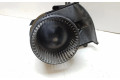 Вентилятор печки 599128300, 599128300 Lancia Phedra