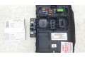 Модуль управления BSM LU5T15604, LU5T15604CCDE   Ford Escape IV    