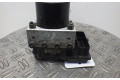 Блок АБС 6R0907379C Skoda Fabia Mk2 (5J) 2007 - 2014 года