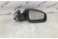 Zpětné zrcátko BMW X1 F48 F49 2016 233656068, 232676072