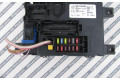 Модуль кузова 00517986150, 00517986150 Fiat Grande Punto