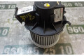 Вентилятор печки    1751266   Ford Ka