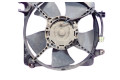 Комплект вентиляторов         Chevrolet Spark 