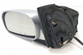 Зеркало электрическое        Honda Civic  2001 - 2005 года   