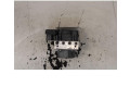 Блок ABS     0265243870    Fiat Punto (199) 