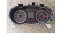 Панель приборов 769166220H Mitsubishi Outlander
