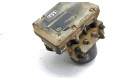 Блок АБС 7M0614111AE, 98VW2L580AD   Ford  Galaxy  1995 - 2000 года