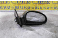 Zpětné zrcátko pravé KIA Cerato 2004
