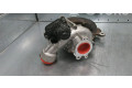 Turbodmychadlo Нагнетатель 05E145702L, 05E145701B Volkswagen T-Cross DXDB