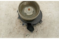 Вентилятор печки    9405429, E07901   Chrysler 300 - 300C