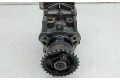Vstřikovací čerpadlo 0281010889 Opel Vectra B