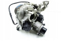  Турбина Volkswagen Golf VII  06K145722H         