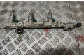Комплект форсунок 2325031020 Lexus IS 220D-250-350 4GR