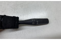 Ручка поворотов/ фонарей    96049597ZL, 96049597ZL   Citroen Saxo