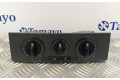 Модуль блока управления кондиционером 6Y0820045A, 90151176 Skoda Fabia Mk1 (6Y)