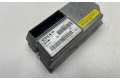 Блок подушек безопасности 8645271, 0285001254   Volvo V70