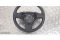 Руль Citroen Nemo   -  года 735423923      
