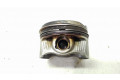  Поршень    Buick Encore II для бензинового двигателя 1.4