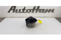 Вентилятор печки GJ6BA022G29, GJ6A61B10 Mazda MX-6