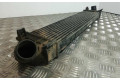Интеркулер  6G919L440FC, 31338471   Ford S-MAX 