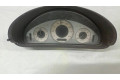 Přístrojová deska Mercedes-Benz CLK A209 C209 2003 A2095409811, 87001551