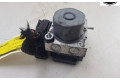 Jednotka ABS A0004310500, A0004310500 Mercedes-Benz CLA C117 X117 W117 2015