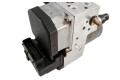 Блок управления АБС 0265225165, 0265225165   Citroen C8