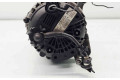 Генератор 03L903023A   Audi A3 S3 A3 Sportback 8P      