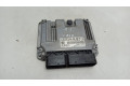 Блок управления двигателя 03L906018CN, 03L906018ES Audi Q3 8U