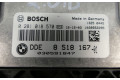 Řídící jednotka 8518167 BMW 1 E81 E87 2008