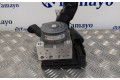 Jednotka ABS 6876234, 10022006234 BMW 2 F46 2015