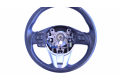 Руль Mazda 3 II 2013 - 2016 года