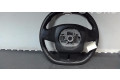 Руль Citroen C4 Cactus 2014 - года 98303131ZD