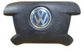 Подушка безопасности водителя Volkswagen Transporter - Caravelle T5