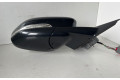 Зеркало электрическое Jaguar XE 2015 - года