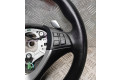 Volant BMW X6 E71 2006