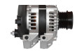 Генератор P04801624AD   Chrysler Town & Country V      