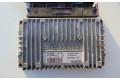 Блок управления коробкой передач S105280021B, 7700115401   Renault Clio II