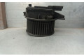 Вентилятор печки 4M1820021, 4M1820021 Audi A4 Allroad B9