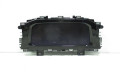 Панель приборов 5H0920340A Volkswagen Golf VII