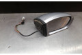Zpětné zrcátko Mercedes-Benz C W203 2001